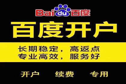 某企业sem百度竞价之路：从零到一的突破